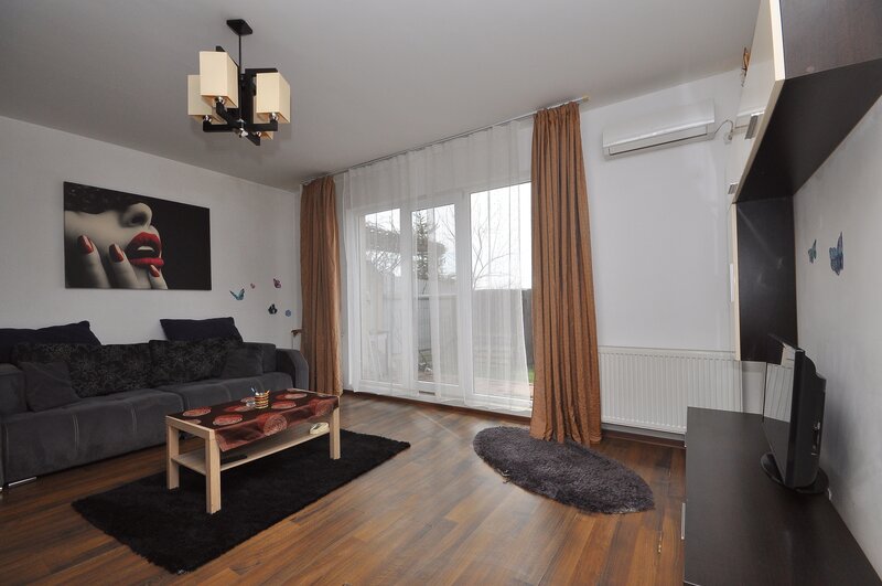 Drumul Taberei Prelungirea Ghencea complex Avangarde garsoniera loc parcare