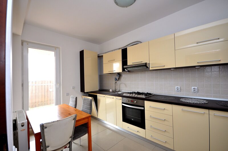 Drumul Taberei Prelungirea Ghencea complex Avangarde garsoniera loc parcare