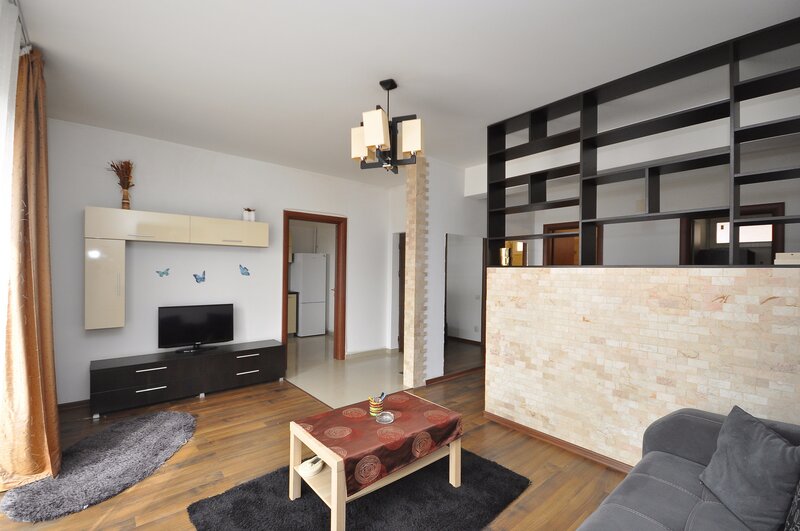 Drumul Taberei Prelungirea Ghencea complex Avangarde garsoniera loc parcare