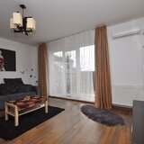 Drumul Taberei Prelungirea Ghencea complex Avangarde garsoniera loc parcare